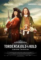 Även rollerna i adam och eva och pelle svanslös gjorde kjellman till en skådespelare de flesta känner igen. Netflix Movies Starring Bjorn Kjellman