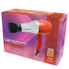 This Is The Best Blow Dryer For Natural Hair Natural Hair Rules Natural Hair Styles Blow Dry Natural Hair Best Hair Dryer