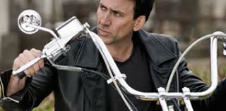Good parenting skills does not necessarily refer to parents who do everything for their child, but, rather, those who use effective parenting to provide a safe and caring space for their kids and guide them through their development. Ghost Rider Movie Review For Parents