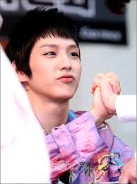 A community for all b.a.p's kim himchan fans. Himchan Home Facebook