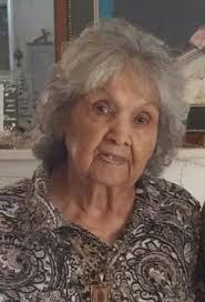 Dolores T. Misquez Obituary