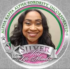 The AMAZING DJ Sophia Rocks! 😮 Absolutely rocking her 13th birthday party.