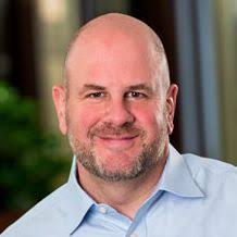 Primus Capital Partners