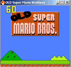There are a few features you should focus on when shopping for a new gaming pc: Old Super Mario Bros V 6 Download Free For Windows 10 7 8 64 Bit 32 Bit