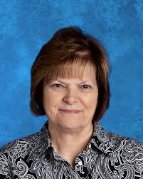 Triad Baptist Christian Academy