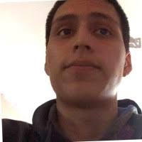 20+ perfiles de «Gerard Ramirez»