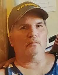 Shawn Merrell's Instagram, Twitter & Facebook