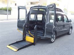 Your wheelchair gives you independence and mobility, so don't let this wheelchair car lift supports chairs up to 100 pounds and requires no modifications to your chair. Wheelchair Vehicle Lifts Van Wheelchair Conversion Wheelchair Van Lift Manufacturer Chinabus Wheelchair Lift School Bus Wheelchair Lift Wheelchair Lift For Bus Wheelchair Lift Bus Bus Wheelchair Lifts Wheelchair Lifts For Vehicles Vehicle