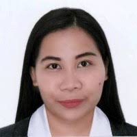 20+ "Irene Gregory" profiles