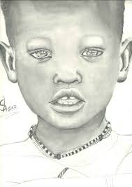 Pressvisning av Ung salong