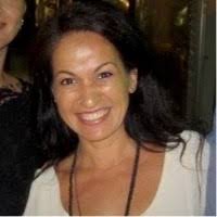 700+ "Stelle" profiles