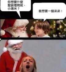 麥當勞歡樂送mcdelivery提供 24 小時外送服務，簡單4步驟立即享用美食!1.設定外送地址 2.選擇外送餐點 3.結帳：線上刷卡或以現金支付 4.外送到指定地址 éº¥ç•¶å‹žæ­¡æ¨‚é€ æ¢—åœ–æ¿ Dcard