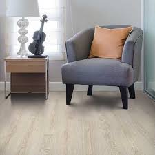 Pergo laminate wood flooring 47.24 in. Flooring Products Search The Pergo Products Catalog Pergo Flooring Pergo Outlast Pergo Flooring Pergo Laminate Flooring