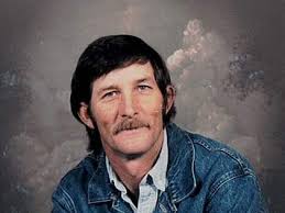 Leon Burnette Obituary (1956