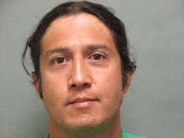 Offender Tracking Information System (OTIS)