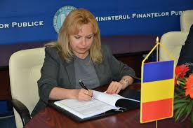 Preşedinta senatului, anca dragu, anunţă că doreşte să includă în echipa sa de comunicare doi președintele senatului, anca dragu, a declarat la digi24, în contextul discuției despre o nouă lege a. Mutare SurprizÄƒ Fostul Ministru Al FinanÈ›elor Anca Dragu IntrÄƒ In Conducerea E On Romania Newsenergy