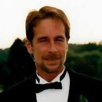 Gary Greiner Obituary (1958