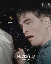 Cinemark Paraguay added a new photo.