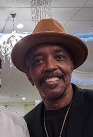 Helen Arredondo's Instagram, Twitter & Facebook