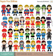 36 Kids Superhero Costumes Clipart Superheroes Kids Clipart Superheroes Clipart Super Hero Clipart Superhero Boys Superhero Girls Super Hero Costumes Superhero Costumes Kids Superhero Clipart