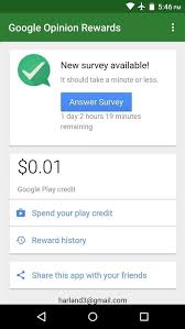 Want to get free paypal money? Is Zap Surveys Legit Reddit Earn Money Survey