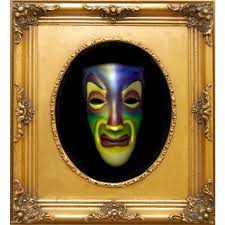 Maybe you would like to learn more about one of these? Kit Espejo Magico Photobooth Silicio Mx