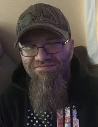 Obituary information for Eric K. Warner