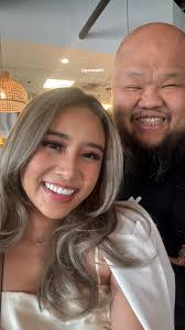 I had the opportunity to join @yiavang70 in celebrating his new season of  Relish with @twincitiespbs! I had so much fun getting to see familiar faces  and meeting new ones. Thank you so much @yiavang70 ...