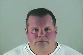 Bend Man Faces Charges Following Drug Arrest