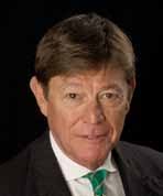 Experiences that last a lifetime