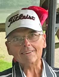 Obituary information for Keith Robert Wright