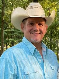 KY Real Estate Agents