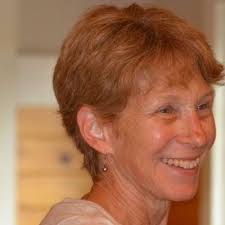 Hal Higdon (@higdonmarathon)