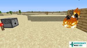 We did not find results for: Fire Charge More Recipes How To Craft In Minecraft