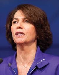 CA T O INSTITUTE ANNU AL REPOR T