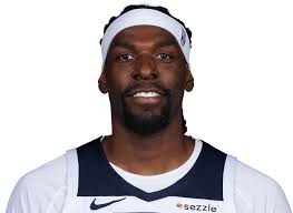 Minnesota Timberwolves Season 2022/2023