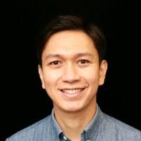 80+ "Rodolfo Felipe" profiles