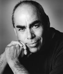 09-20-2014: The Ring In The Bell's Steel: Learning to Trust our Voices