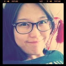 Jia Kim Address, Phone number, Email Address, Public Records, Age and Date  of Birth