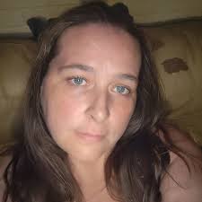 Anybody work at kfc? Know what the email address is?