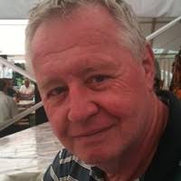 30+ "Doepfner" profiles