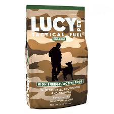 They have a number of foods that might appeal to people looking to avoid peas, lentils, legumes, and potatoes. Best Sport Dog Food For High Energy Active Dogs Lucy Pet