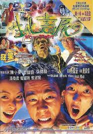 A Tribute to the Greatness that is Donnie Yen: Part VIII