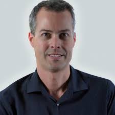 Marine NRM Coastal Directory