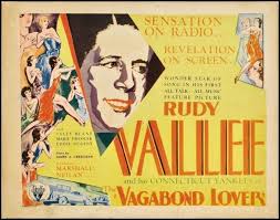 Like Catnip for Women