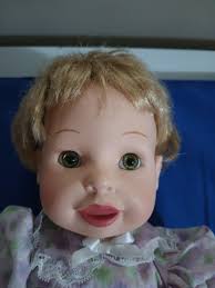 Fancy Nancy friend Like new