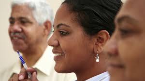The psych rn is responsible for providing holistic nursing care within the appropriate scope of practice to. Anchor Hospital No Cost Confidential Assessments Anchorhospital Com