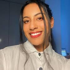 Bárbara Ganem Fráguas