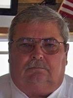 Donald Burrows Obituary (2017)