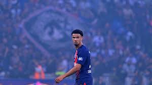The three PSG players who have been the most vital in the securing of the Ligue Un title